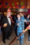 Thumbs/tn_Seniorenmiddag 2016 594.jpg